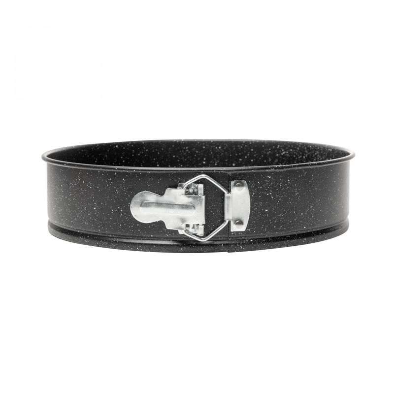 Coqueteleira-de-Aco-Inox-350ml-Lyor