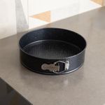 Coqueteleira-de-Aco-Inox-350ml-Lyor
