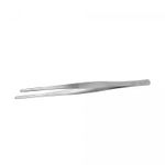 Pinca-Culinaria-de-Aco-Inox-30cm-Lyor