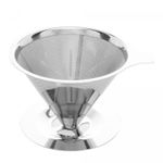 Filtro-para-Cafe-de-Aco-Inox-N103-155cm-x-135cm-x-125cm-Lyor