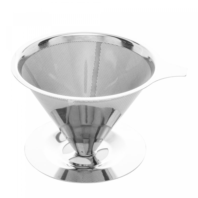 Filtro-para-Cafe-de-Aco-Inox-N103-155cm-x-135cm-x-125cm-Lyor