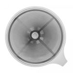 Filtro-para-Cafe-de-Aco-Inox-N103-155cm-x-135cm-x-125cm-Lyor