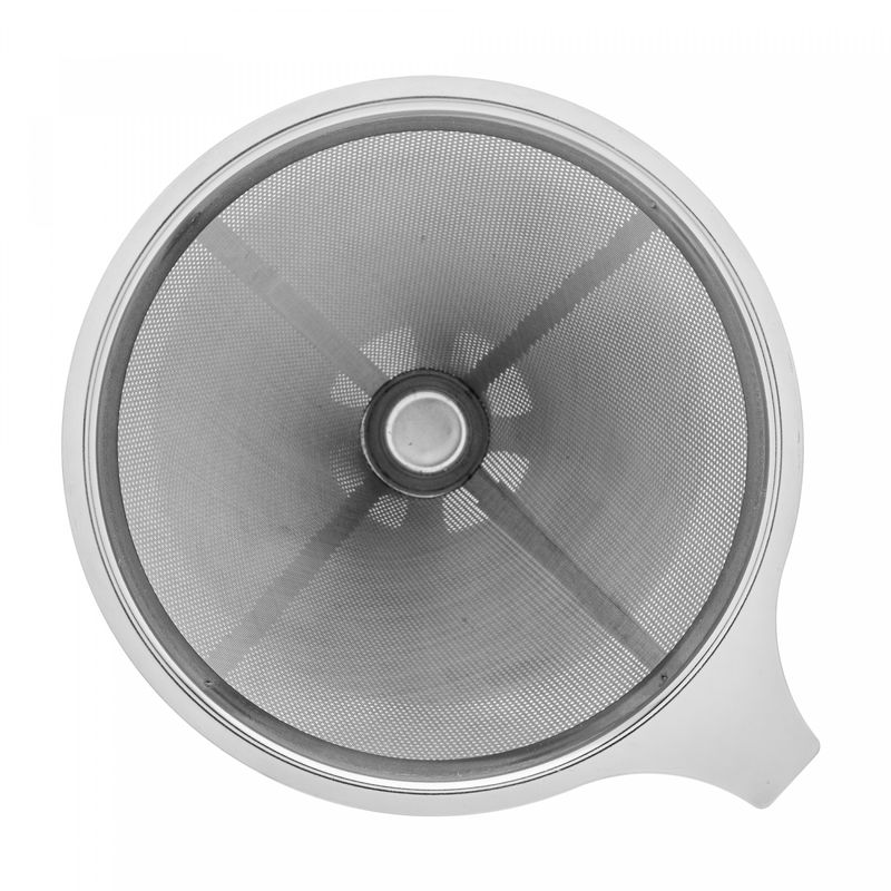 Filtro-para-Cafe-de-Aco-Inox-N103-155cm-x-135cm-x-125cm-Lyor