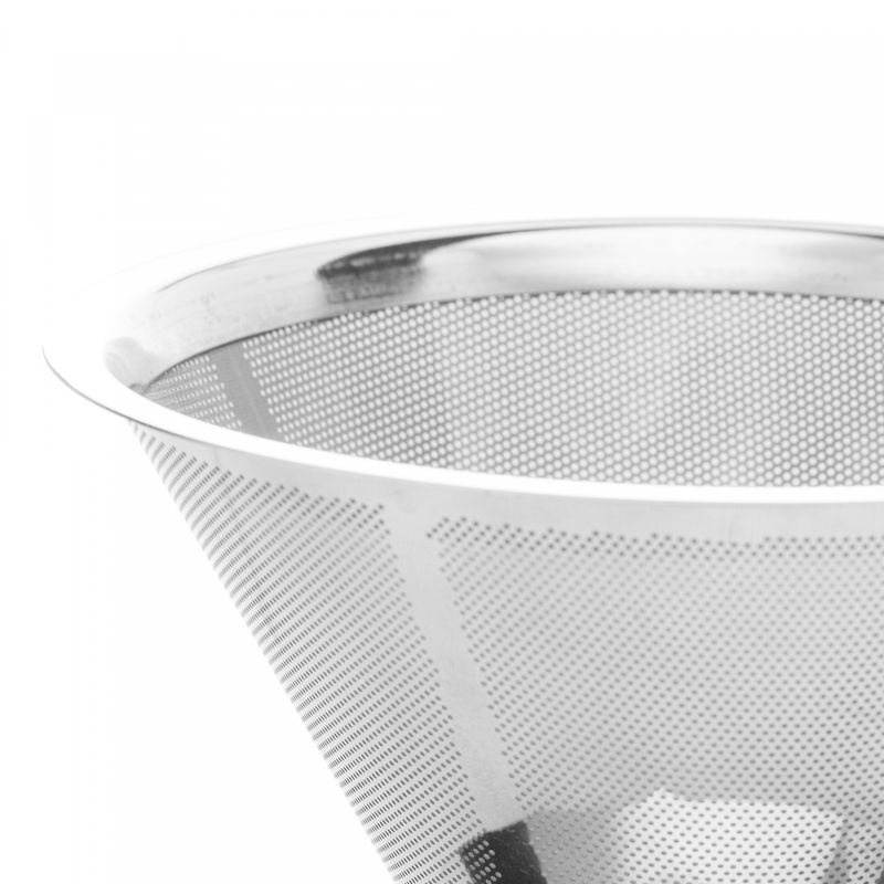 Filtro-para-Cafe-de-Aco-Inox-N103-155cm-x-135cm-x-125cm-Lyor