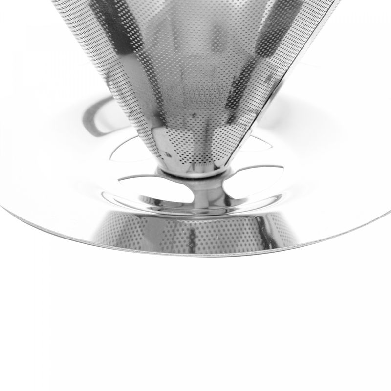 Filtro-para-Cafe-de-Aco-Inox-N103-155cm-x-135cm-x-125cm-Lyor