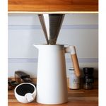 Filtro-para-Cafe-de-Aco-Inox-N103-155cm-x-135cm-x-125cm-Lyor