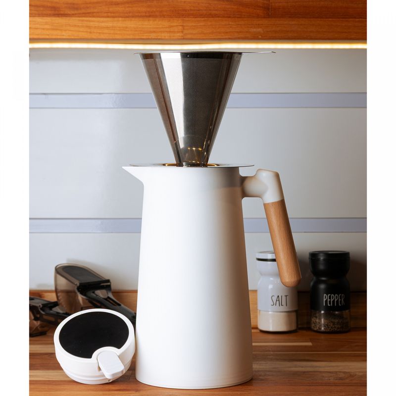 Filtro-para-Cafe-de-Aco-Inox-N103-155cm-x-135cm-x-125cm-Lyor