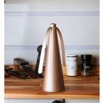 Ventilador-Repelente-de-Mesa-de-Plastico-Rose-Metalico-9cm-x-9cm-x-26cm-Lyor