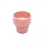 Xicara-de-Cafe-com-Pires-Colors-Sortida-80ml-Lyor