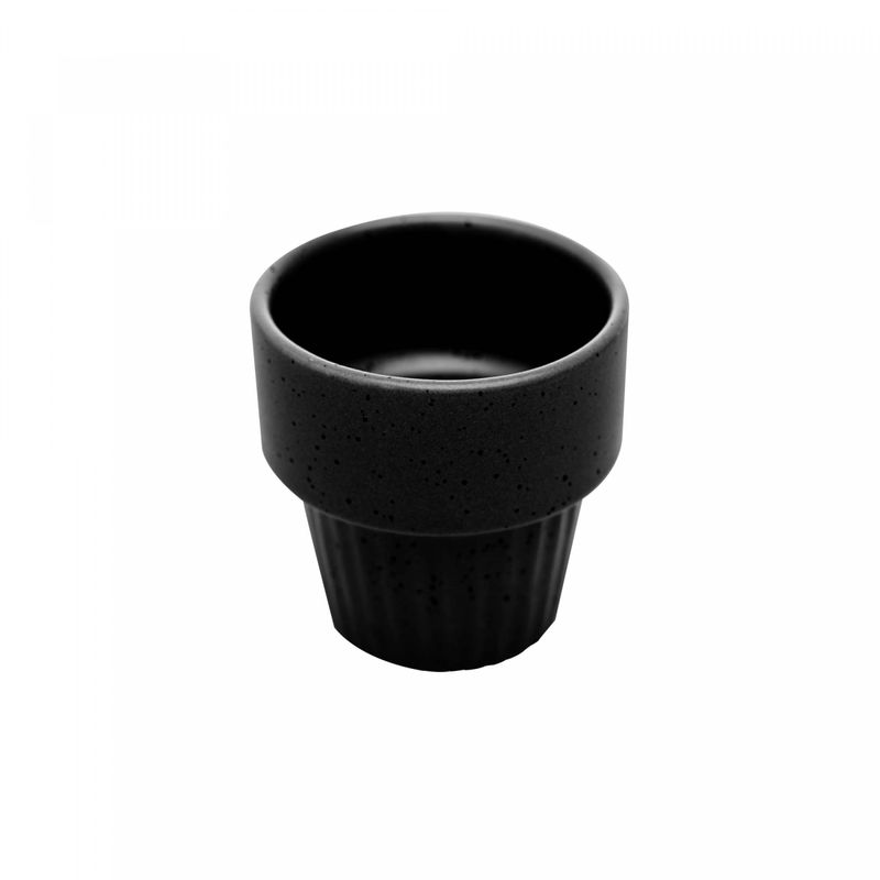 Xicara-de-Cafe-com-Pires-Colors-Sortida-80ml-Lyor