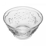 Bowl-New-Butterfly-12cm-x-12cm-x-65cm-Cristal-Ecologico-Lyor