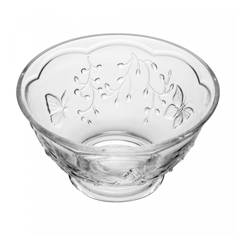 Bowl-New-Butterfly-12cm-x-12cm-x-65cm-Cristal-Ecologico-Lyor