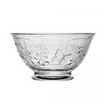 Bowl-New-Butterfly-12cm-x-12cm-x-65cm-Cristal-Ecologico-Lyor