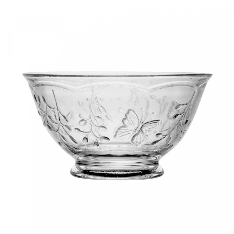 Bowl-New-Butterfly-12cm-x-12cm-x-65cm-Cristal-Ecologico-Lyor