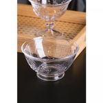 Bowl-New-Butterfly-12cm-x-12cm-x-65cm-Cristal-Ecologico-Lyor