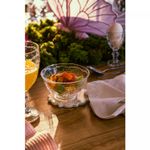 Bowl-New-Butterfly-12cm-x-12cm-x-65cm-Cristal-Ecologico-Lyor
