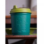 Lugar-Americano-Leao-38cm-Plastico-Lyor