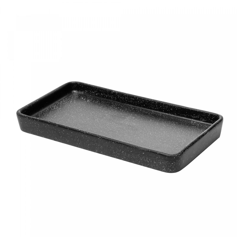 Conjunto-3-Pecas-para-Banheiro-Granilite-Quadratto-Preto-Ceramica-Lyor