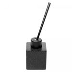 Conjunto-3-Pecas-para-Banheiro-Granilite-Quadratto-Preto-Ceramica-Lyor