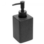 Conjunto-3-Pecas-para-Banheiro-Granilite-Quadratto-Preto-Ceramica-Lyor