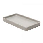 Conjunto-3-Pecas-para-Banheiro-Granilite-Quadratto-Cinza-Ceramica-Lyor