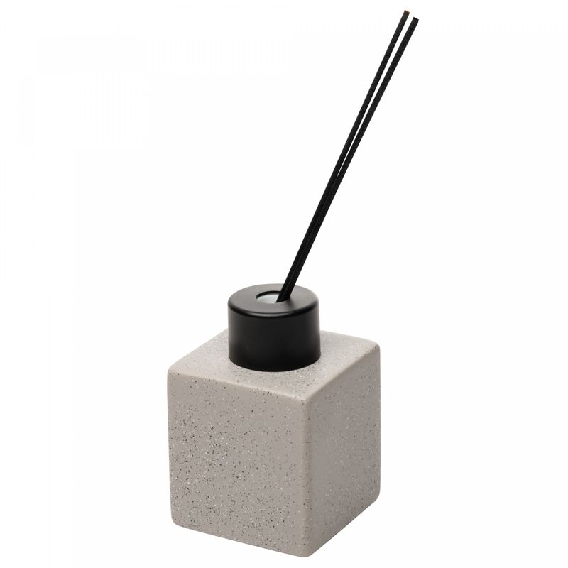 Conjunto-3-Pecas-para-Banheiro-Granilite-Quadratto-Cinza-Ceramica-Lyor