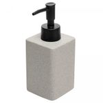 Conjunto-3-Pecas-para-Banheiro-Granilite-Quadratto-Cinza-Ceramica-Lyor