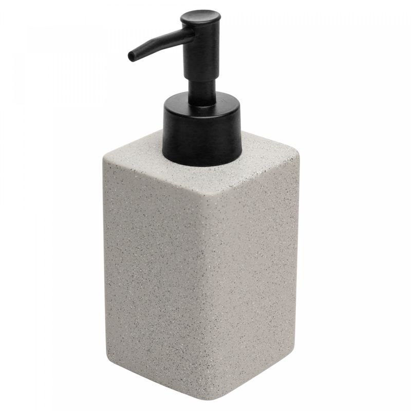 Conjunto-3-Pecas-para-Banheiro-Granilite-Quadratto-Cinza-Ceramica-Lyor