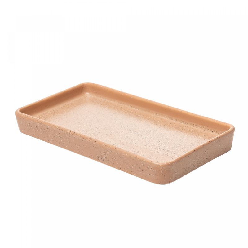 Conjunto-3-Pecas-para-Banheiro-Granilite-Quadratto-Nude-Ceramica-Lyor