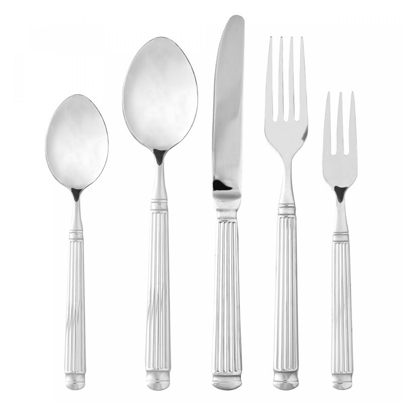 Faqueiro-Grecia-30-Pecas-Aco-Inox-Lyor