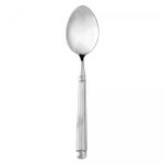 Faqueiro-Grecia-30-Pecas-Aco-Inox-Lyor