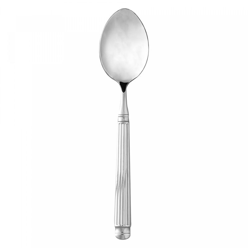 Faqueiro-Grecia-30-Pecas-Aco-Inox-Lyor