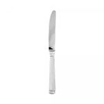 Faqueiro-Grecia-30-Pecas-Aco-Inox-Lyor