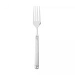 Faqueiro-Grecia-30-Pecas-Aco-Inox-Lyor