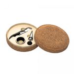 Conjunto-3-Pecas-para-Vinho-com-Estojo-Redondo-Aco-Inox-Lyor