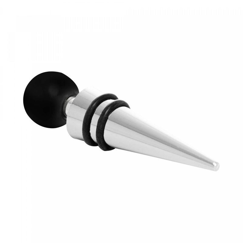 Conjunto-3-Pecas-para-Vinho-com-Estojo-Redondo-Aco-Inox-Lyor