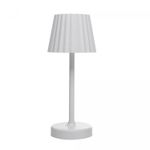 Luminaria-de-Mesa-Led-3-Tons-Pilha-e-Usb-Touch-Radiance-105cm-x-105cm-x-26cm-Branca-Plastico-Lyor