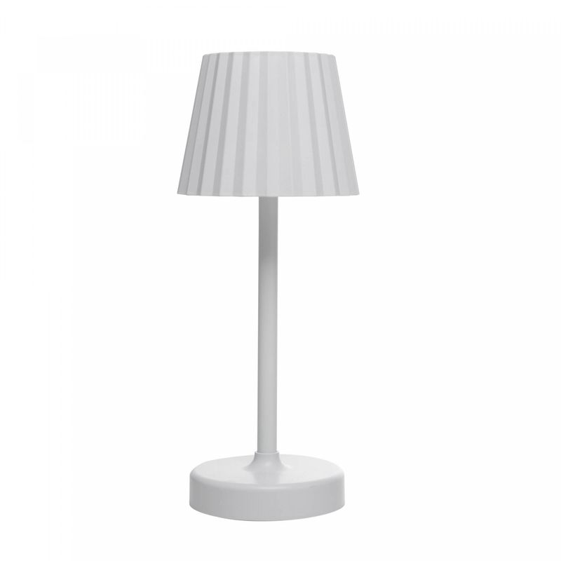 Luminaria-de-Mesa-Led-3-Tons-Pilha-e-Usb-Touch-Radiance-105cm-x-105cm-x-26cm-Branca-Plastico-Lyor