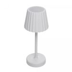 Luminaria-de-Mesa-Led-3-Tons-Pilha-e-Usb-Touch-Radiance-105cm-x-105cm-x-26cm-Branca-Plastico-Lyor