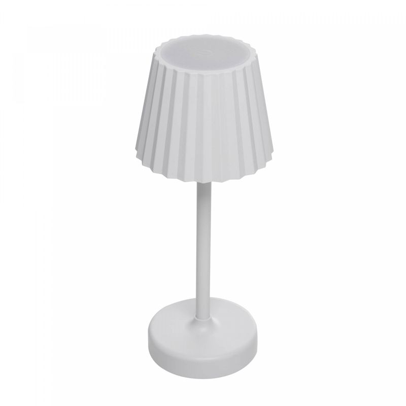 Luminaria-de-Mesa-Led-3-Tons-Pilha-e-Usb-Touch-Radiance-105cm-x-105cm-x-26cm-Branca-Plastico-Lyor