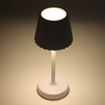 Luminaria-de-Mesa-Led-3-Tons-Pilha-e-Usb-Touch-Radiance-105cm-x-105cm-x-26cm-Branca-Plastico-Lyor