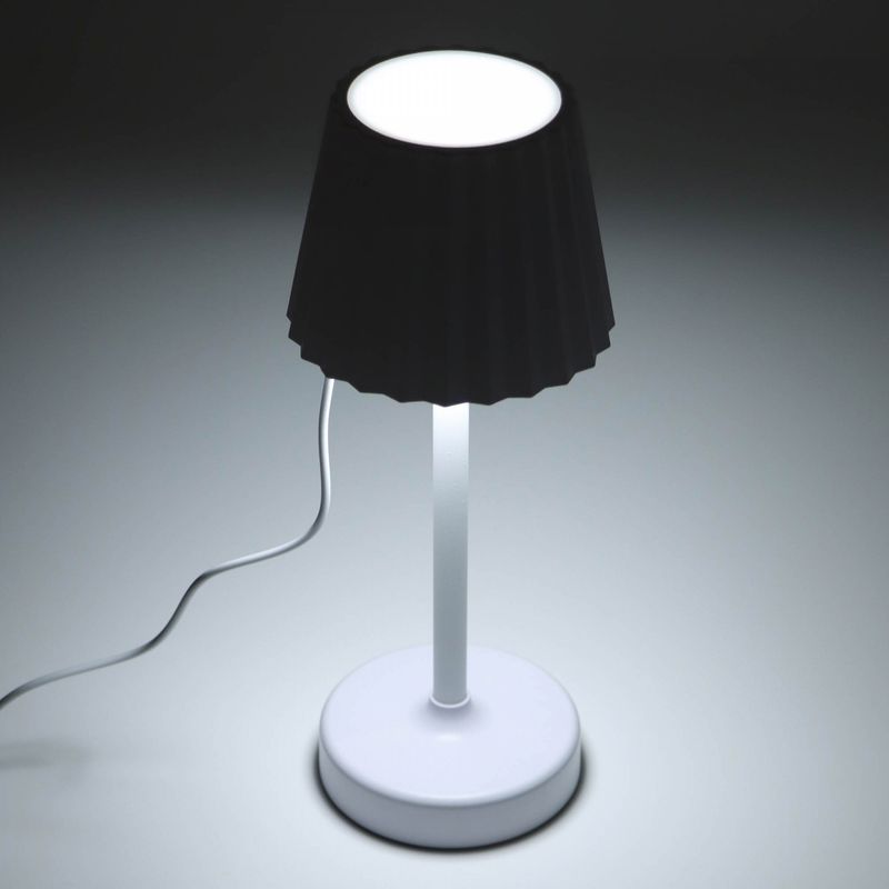 Luminaria-de-Mesa-Led-3-Tons-Pilha-e-Usb-Touch-Radiance-105cm-x-105cm-x-26cm-Branca-Plastico-Lyor