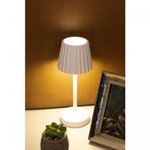 Luminaria-de-Mesa-Led-3-Tons-Pilha-e-Usb-Touch-Radiance-105cm-x-105cm-x-26cm-Branca-Plastico-Lyor