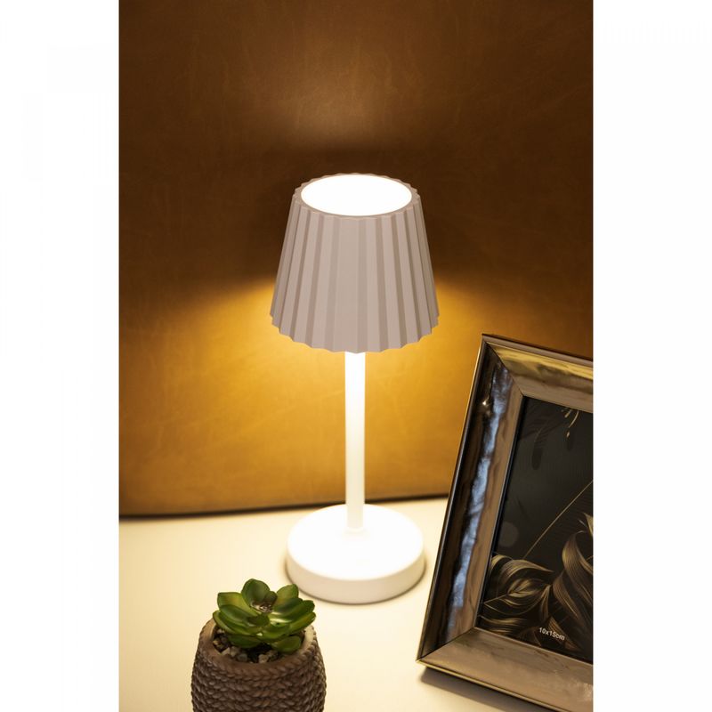 Luminaria-de-Mesa-Led-3-Tons-Pilha-e-Usb-Touch-Radiance-105cm-x-105cm-x-26cm-Branca-Plastico-Lyor