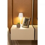 Luminaria-de-Mesa-Led-3-Tons-Pilha-e-Usb-Touch-Radiance-105cm-x-105cm-x-26cm-Branca-Plastico-Lyor