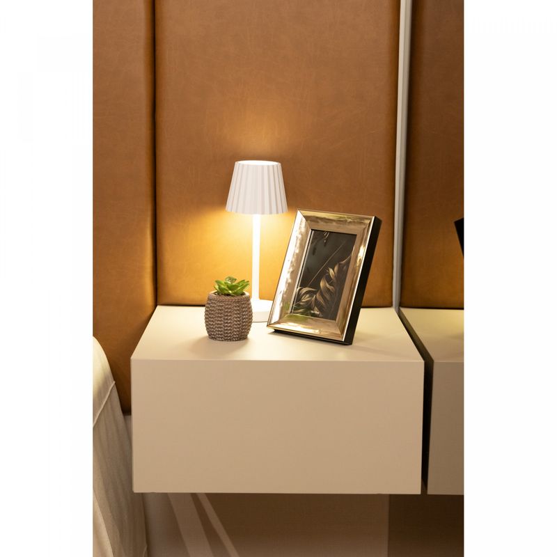 Luminaria-de-Mesa-Led-3-Tons-Pilha-e-Usb-Touch-Radiance-105cm-x-105cm-x-26cm-Branca-Plastico-Lyor