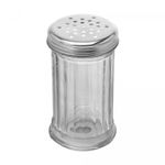 Queijeira-310ml-Vidro-Lyor
