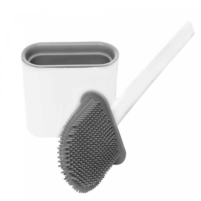 Espatula-Salva-Bolo-26cm-x-33cm-Aco-Inox-Lyor
