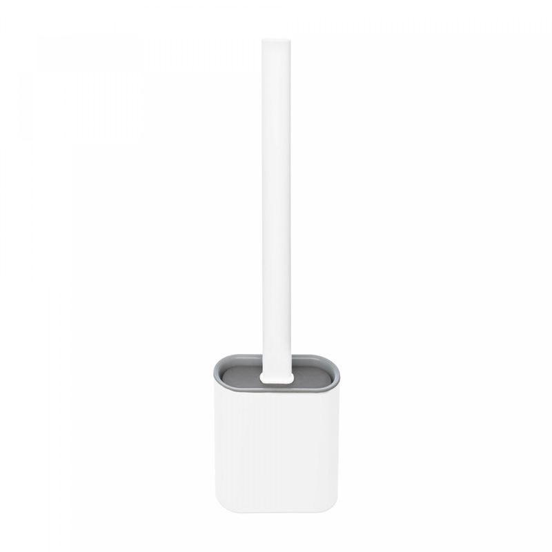 Espatula-Salva-Bolo-26cm-x-33cm-Aco-Inox-Lyor