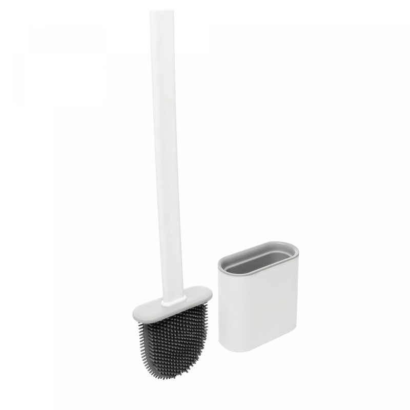 Espatula-Salva-Bolo-26cm-x-33cm-Aco-Inox-Lyor